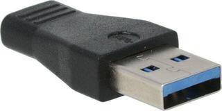 Adaptador de alimentação elétrica Avax AD601 CONNECT+ Adaptador de alimentação elétrica - 2