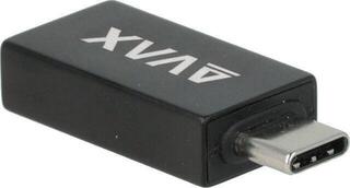 Adaptador de alimentação elétrica Avax AD602 CONNECT+ Adaptador de alimentação elétrica - 2