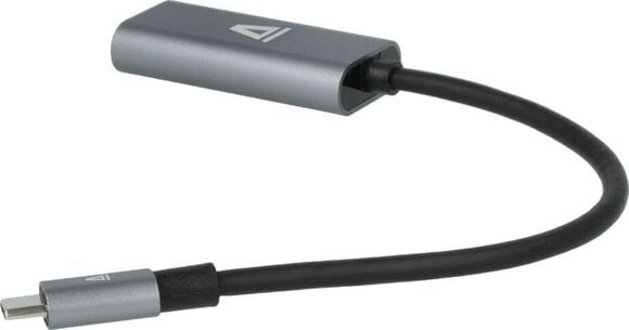 Adaptador de alimentação elétrica Avax AD603 CONNECT+ Adaptador de alimentação elétrica - 3