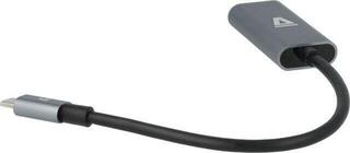 Adaptador de alimentação elétrica Avax AD603 CONNECT+ Adaptador de alimentação elétrica - 3