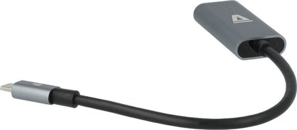 Adaptador de alimentação elétrica Avax AD603 CONNECT+ Adaptador de alimentação elétrica - 4