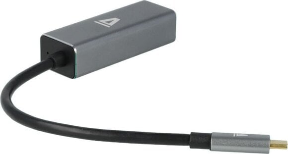 Adaptador de alimentação elétrica Avax AD604 CONNECT+ Adaptador de alimentação elétrica - 3