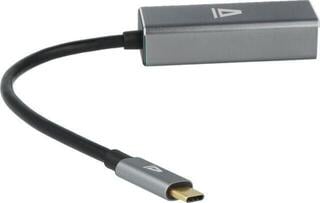 Adaptador de alimentação elétrica Avax AD604 CONNECT+ Adaptador de alimentação elétrica - 3