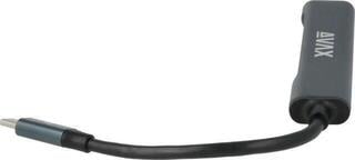 Adaptador de fuente de alimentación Avax HB601 CONNECT+ HUB Adaptador de fuente de alimentación - 4