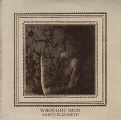 Disco de vinil Nancy Elizabeth - Wrought Iron (LP) - 2