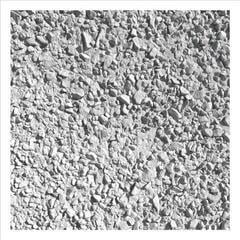 Disco de vinil LWW - 3PE (Limited Edition) (LP) - 1