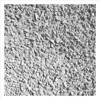 Disco de vinil LWW - 3PE (Limited Edition) (LP) - 2