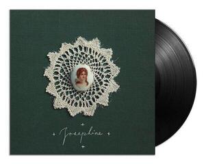 Vinylskiva Magnolia Electric Co. - Josephine (Reissue) (LP) - 1