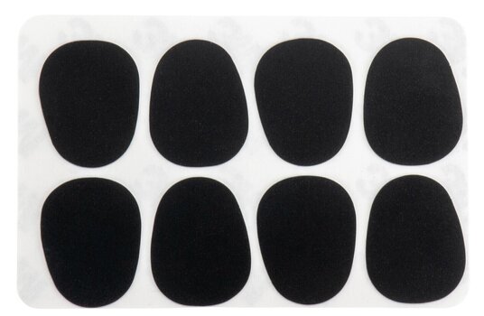 Saxofón alto Latone LAS 600 Black Majesty SET Saxofón alto - 7