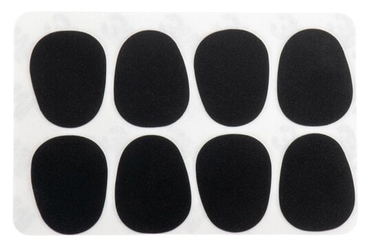 Saxofone tenor Latone LTS 600 Silver Elegance SET Saxofone tenor - 9