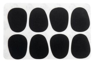 Saksofon tenorowy Latone LTS 600 Black Majesty SET Saksofon tenorowy - 7