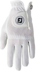 Rukavice Footjoy StaCooler - 1