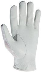Rukavice Footjoy StaCooler - 2