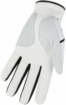 Handschuhe Footjoy Gtxtreme Womens Golf Glove 2019 White LH S - 2
