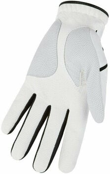 Ръкавица Footjoy Gtxtreme Mens Golf Glove 2019 White RH L - 2