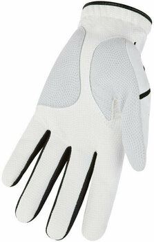 guanti Footjoy Gtxtreme Mens Golf Glove 2019 White LH M - 2