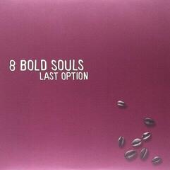 Вінілові платівки 8 Bold Souls - Last Option (2 LP) - 1