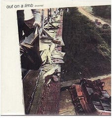 Вінілові платівки Out On A Limb - Drowned (LP) - 1