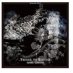 Вінілові платівки Blue Sabbath Black Cheer & Wicked King Wicker - Split (LP) - 1