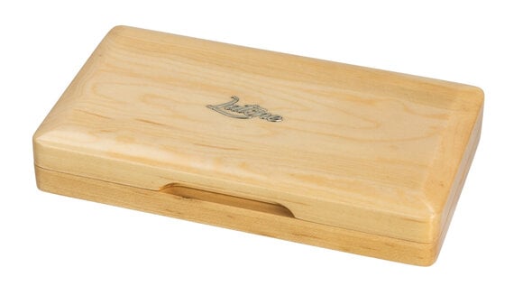 Saxophones Alto Latone TCCSA-01C Red SET Saxophones Alto - 8