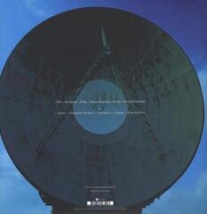 Vinyl Record Blackfield - IV (Steven Wilson) (LP) - 1