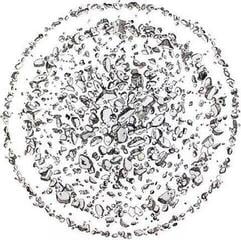 Płyta winylowa Golden Retriever - Occupied With The Unspoken (LP) - 1