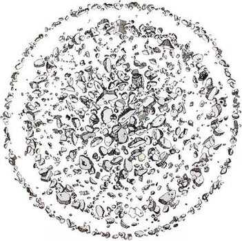 Płyta winylowa Golden Retriever - Occupied With The Unspoken (LP) - 2