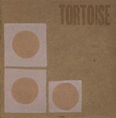 Vinylplate Tortoise - Tortoise (Reissue) (Limited Edition) (180 g) (LP) - 1