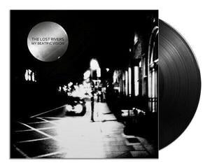 Вінілові платівки The Lost Rivers - My Beatific Vision (Limited Edition) (LP) - 1