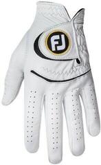 Rukavice Footjoy Stasof - 1