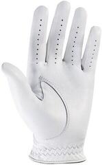 Rukavice Footjoy Stasof - 2
