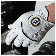 Rukavice Footjoy Stasof - 3