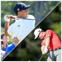 Rukavice Footjoy Stasof - 4