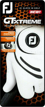 Gants Footjoy Gtxtreme Gants - 4