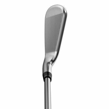 Golfschläger - Eisen Callaway Apex 19 Irons Steel Right Hand 4-PW Regular - 2