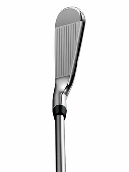 Golfschläger - Eisen Callaway Apex Pro 19 Irons Steel Right Hand 4-PW Stiff - 2