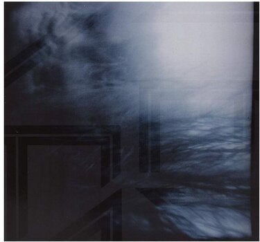 Vinyl Record Painted Wolves - Painted Wolves (LP) - 2