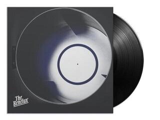 Schallplatte Lineas Aereas - Landschaften / Benelux / Radiotron (LP) - 1