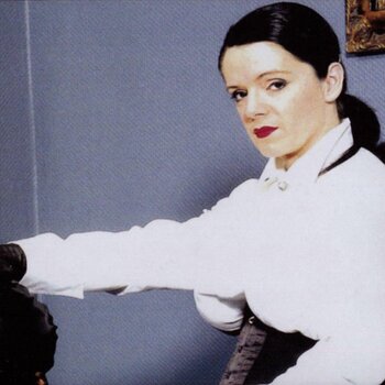 LP ploča Exploring Jezebel - On A Business Trip To London (LP) - 2