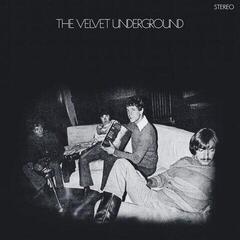 Płyta winylowa The Velvet Underground - The Velvet Underground (Reissue) (45th Anniversary) (Box Set) (180 g) (LP) - 1