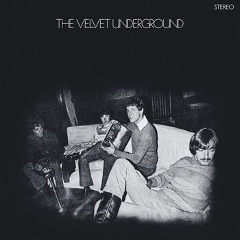 Płyta winylowa The Velvet Underground - The Velvet Underground (Reissue) (45th Anniversary) (Box Set) (180 g) (LP) - 2
