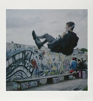 Вінілові платівки Joseph Coward - The World Famous Joseph Coward (LP) - 2