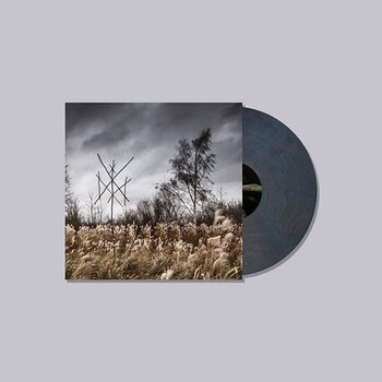 Hanglemez Wiegedood - De Doden Hebben Het Goed (Coloured) (LP) - 2