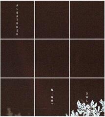 Schallplatte Albatrosh - Night Owl (LP + CD) - 1