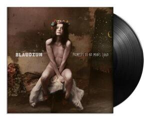 Schallplatte Blaudzun - Promises Of No Man's Land (LP + CD) - 1