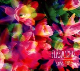 LP ploča Flashlights - Bummer Summer (Limited Edition) (LP) - 1