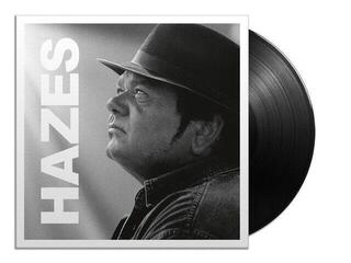 Грамофонна плоча André Hazes - Hazes (Limited Edition) (2 LP) - 1