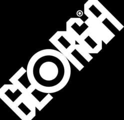 LP deska Georgia - Georgia (LP) - 1