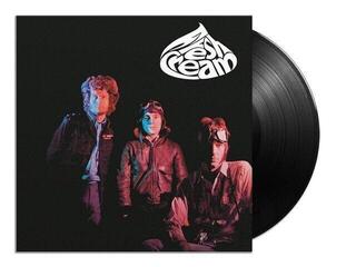 LP ploča Cream - Fresh Cream (Reissue) (Box Set) (180 g) (LP) - 1
