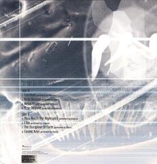 Schallplatte Thorns & Emperor - Thorns Vs Emperor (LP) - 1